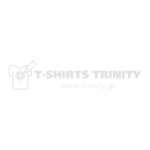 ワンレン ボディコン 舘ひろし 白ロゴ