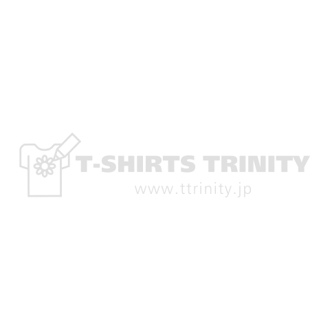 も!もり!もりあ!盛り上がりが足りない! 筆文字 白ロゴ