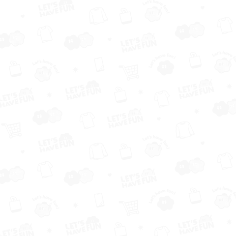 お願い許して 白ロゴ