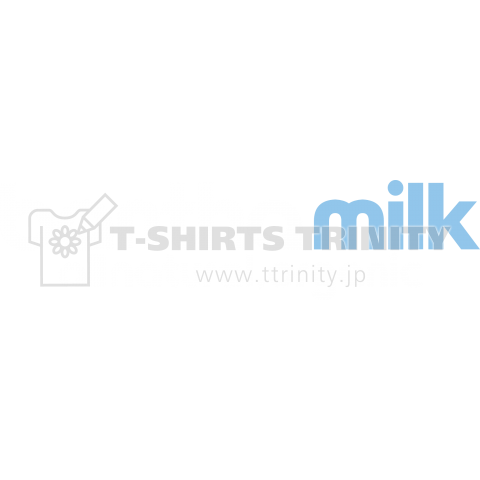 Bantha Milk