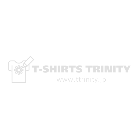 IGNORE ALIEN ORDERS 4