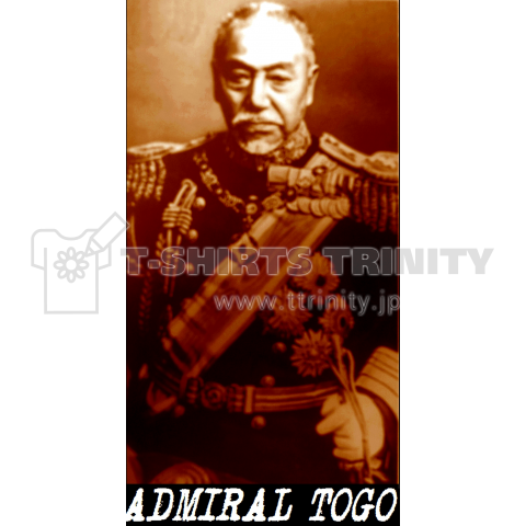 ADMIRAL TOGO3