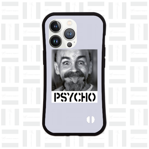 PSYCHO