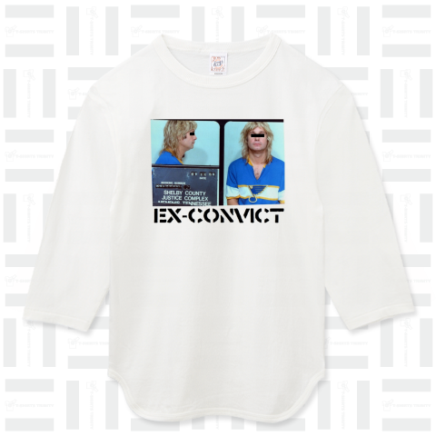 Ex-convict5