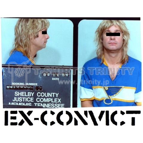 Ex-convict5