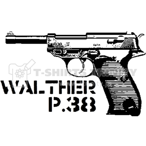 WaltherP.38