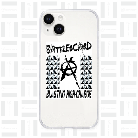 Battlescard7