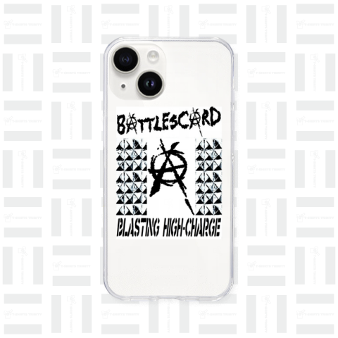 Battlescard7