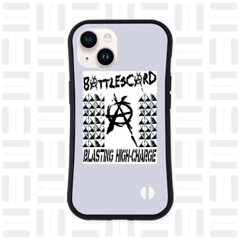 Battlescard7