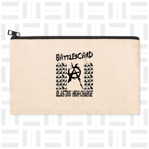 Battlescard7