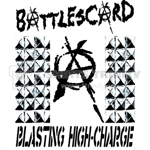 Battlescard7