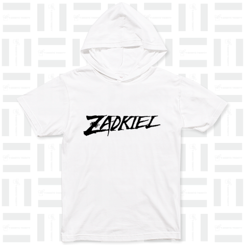 ZADKIEL