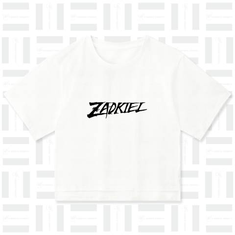 ZADKIEL