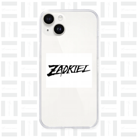 ZADKIEL