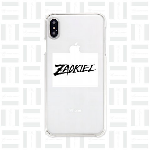 ZADKIEL