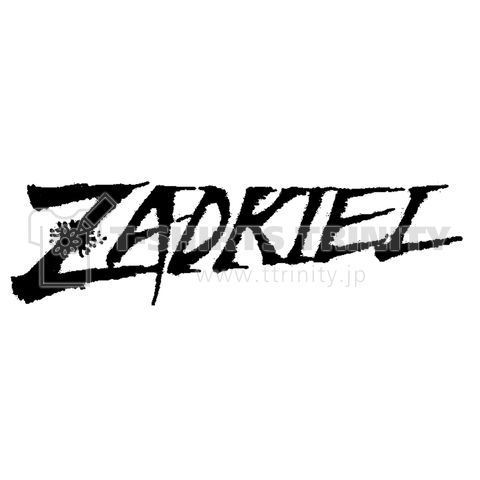 ZADKIEL