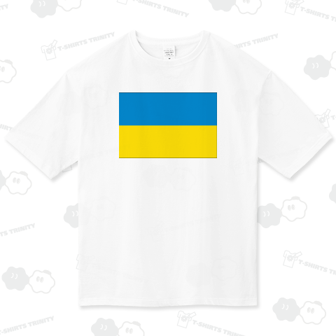 ウクライナ UKRAINE