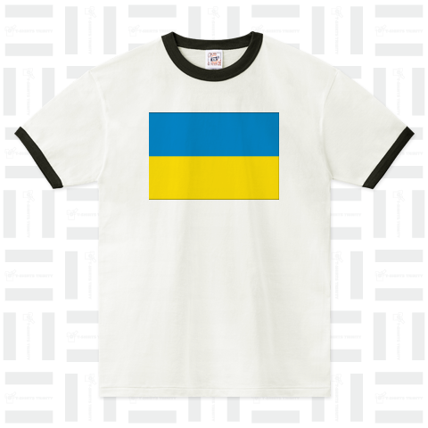 ウクライナ UKRAINE