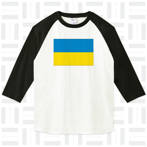 ウクライナ UKRAINE