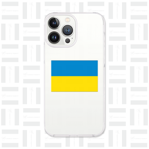 ウクライナ UKRAINE