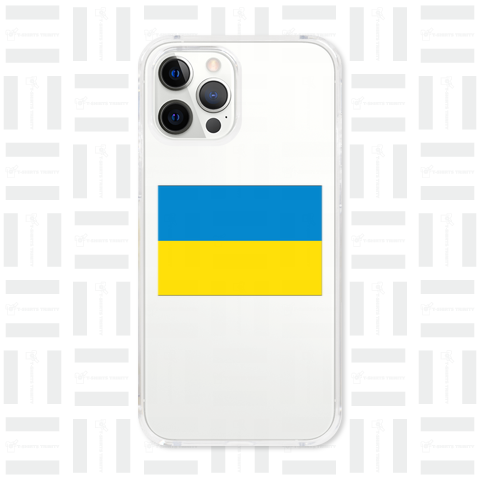 ウクライナ UKRAINE