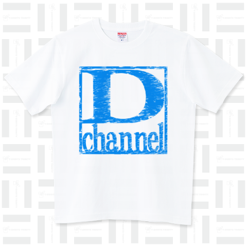 D-channel