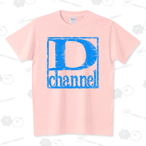 D-channel