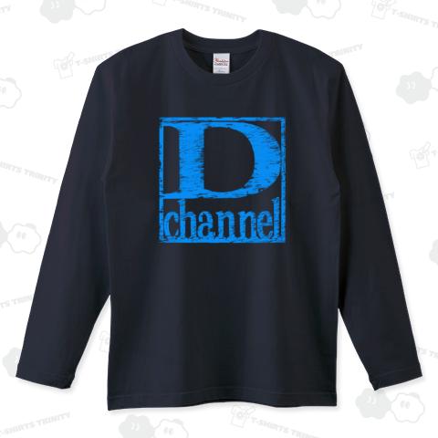 D-channel