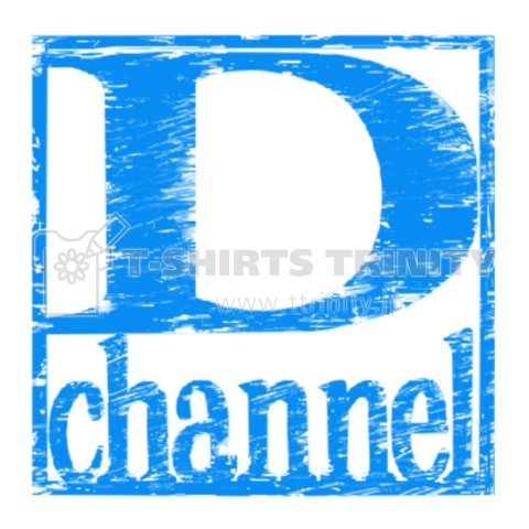D-channel