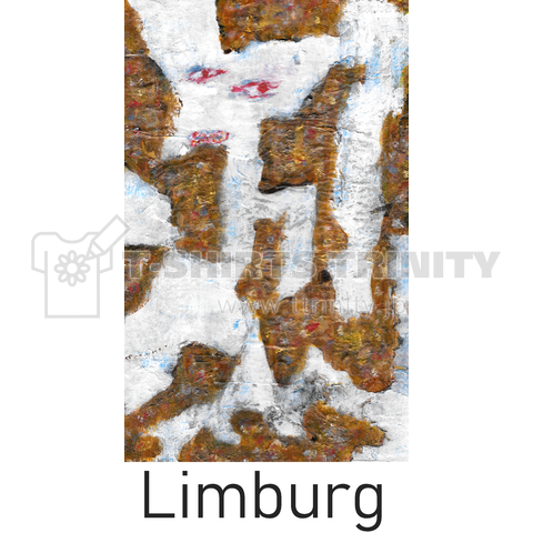 Limburg