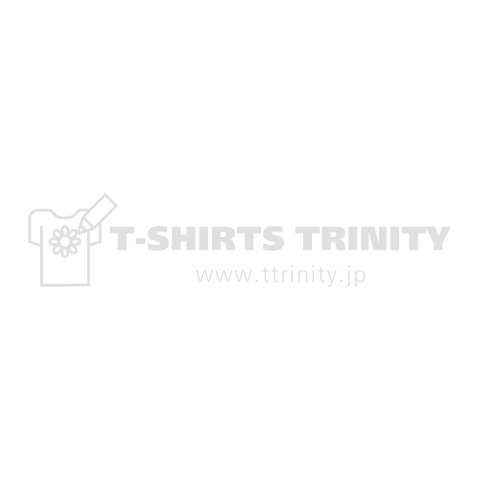 OI! TENINSAN BUTABAKO(B)