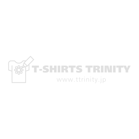 SONE OI! TENIN BUTABAKO(B)