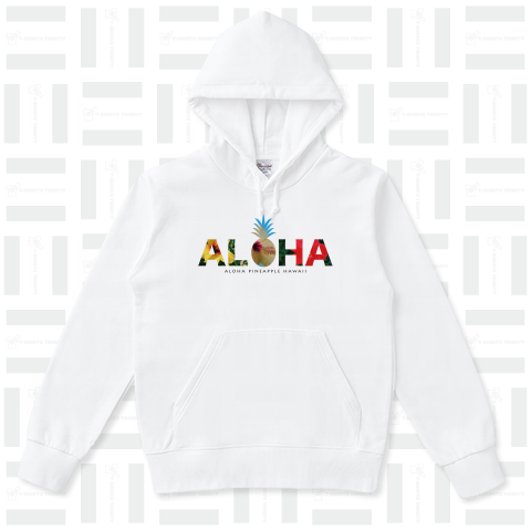 ALOHA 058