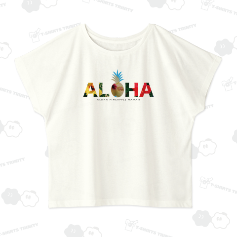 ALOHA 058