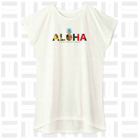 ALOHA 058