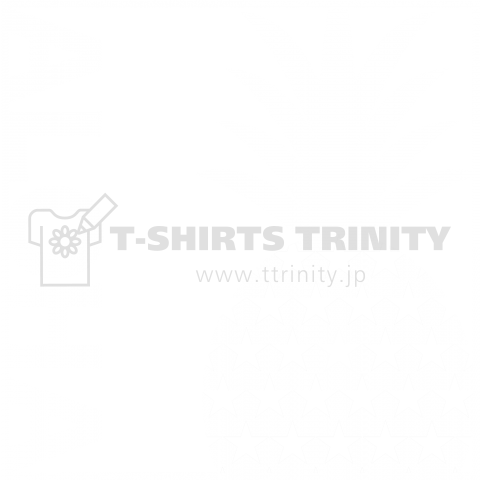 ALOHA ★090(whiteロゴ)