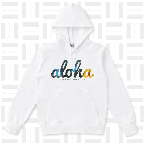 ボタニカル aloha 094