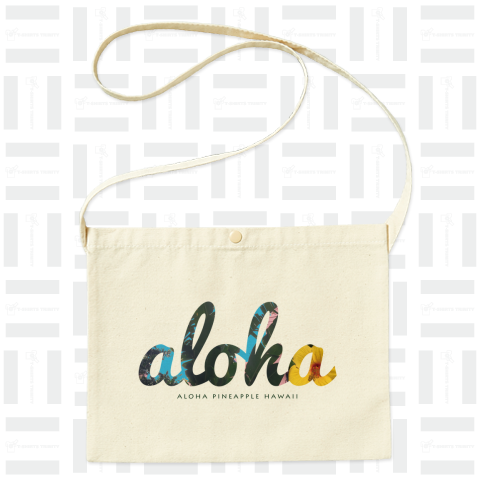 ボタニカル aloha 094