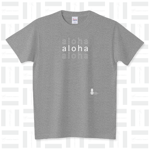 aloha aloha aloha107