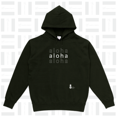 aloha aloha aloha107