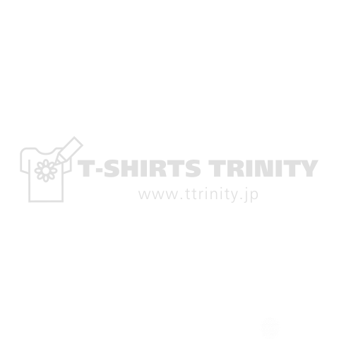 aloha aloha aloha107