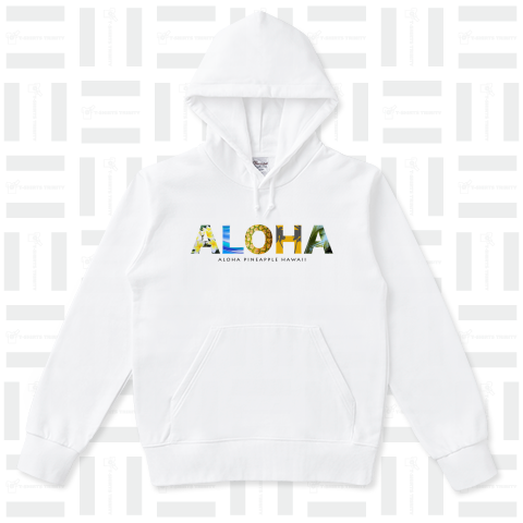 ALOHA 139