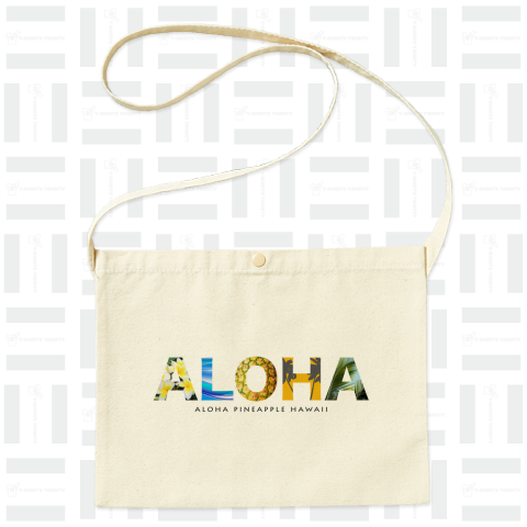 ALOHA 139