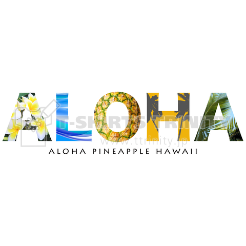 ALOHA 139