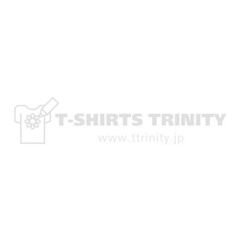 Aloha スマイル 156 (whiteロゴ)