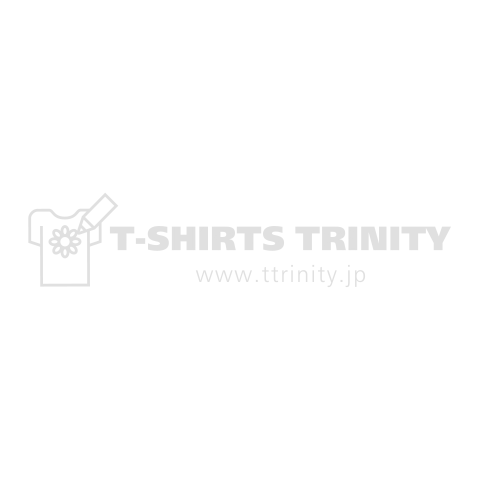 aloha white 063