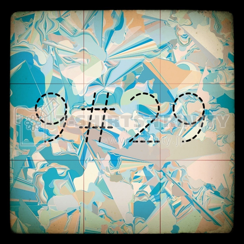 9#29