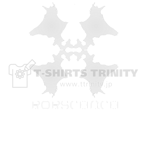 Rorschach