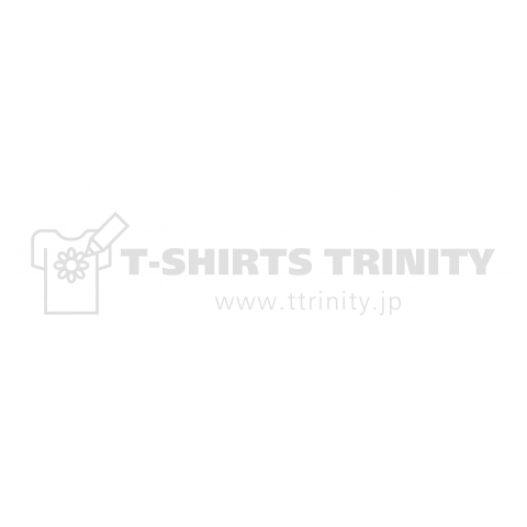 Gabriel(white)