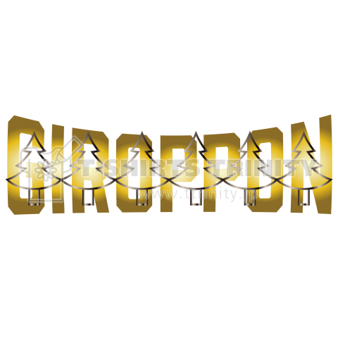 GIROPPON